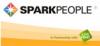SparkPeople Live Free Trial Offer